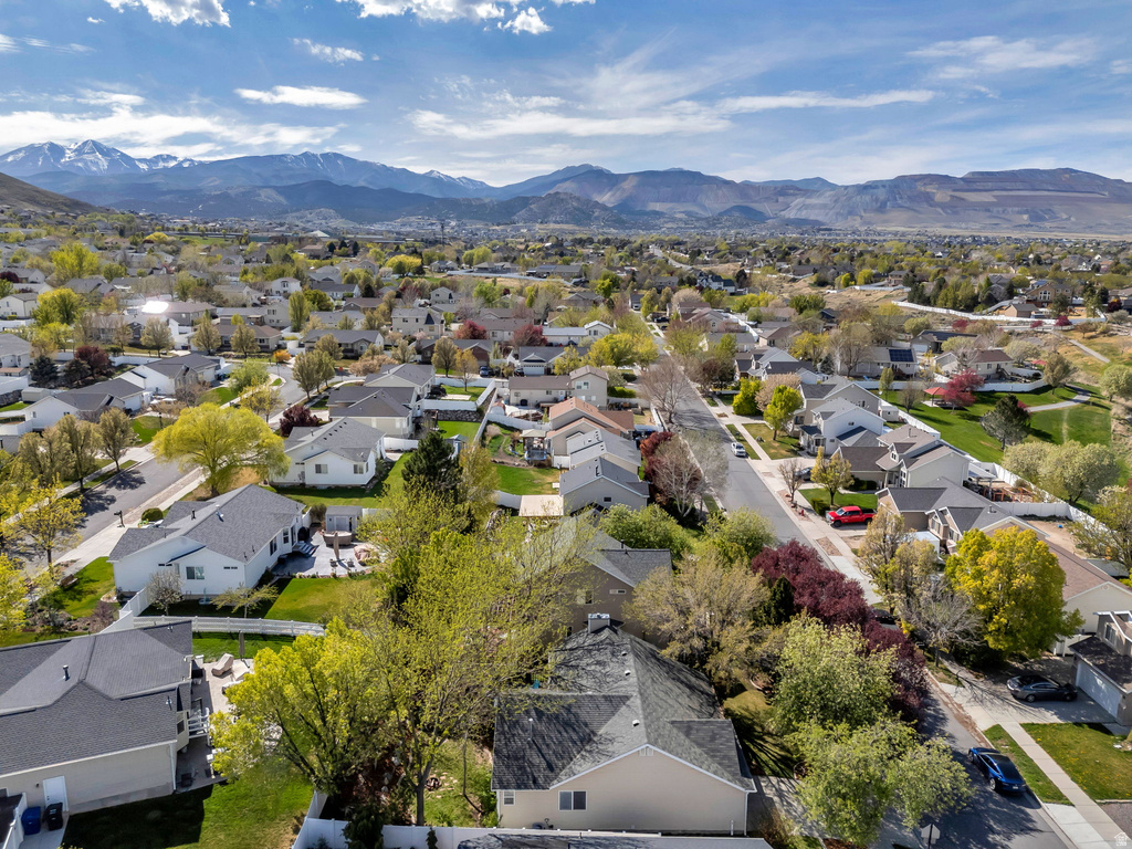 5633 W BONICA LN Herriman, UT 84096