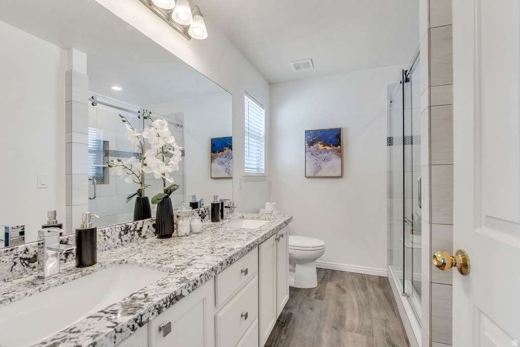 5633 W BONICA LN Herriman, UT 84096