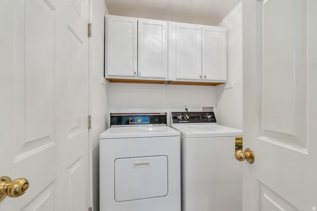 5633 W BONICA LN Herriman, UT 84096