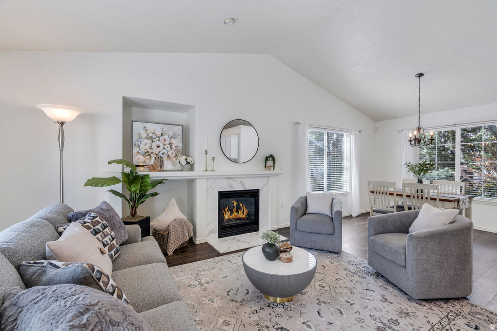 5633 W BONICA LN Herriman, UT 84096