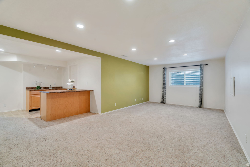 5633 W BONICA LN Herriman, UT 84096