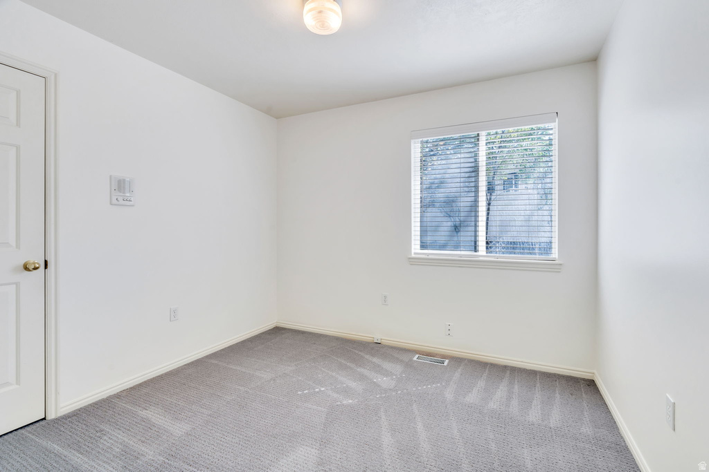 5633 W BONICA LN Herriman, UT 84096