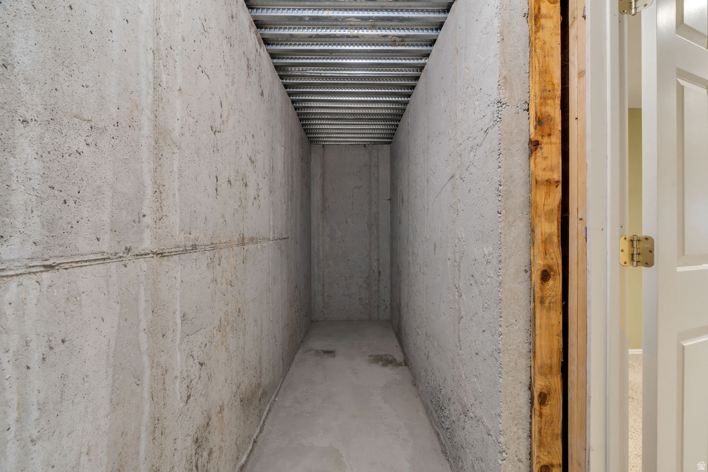 5633 W BONICA LN Herriman, UT 84096