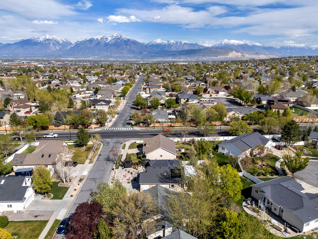 5633 W BONICA LN Herriman, UT 84096