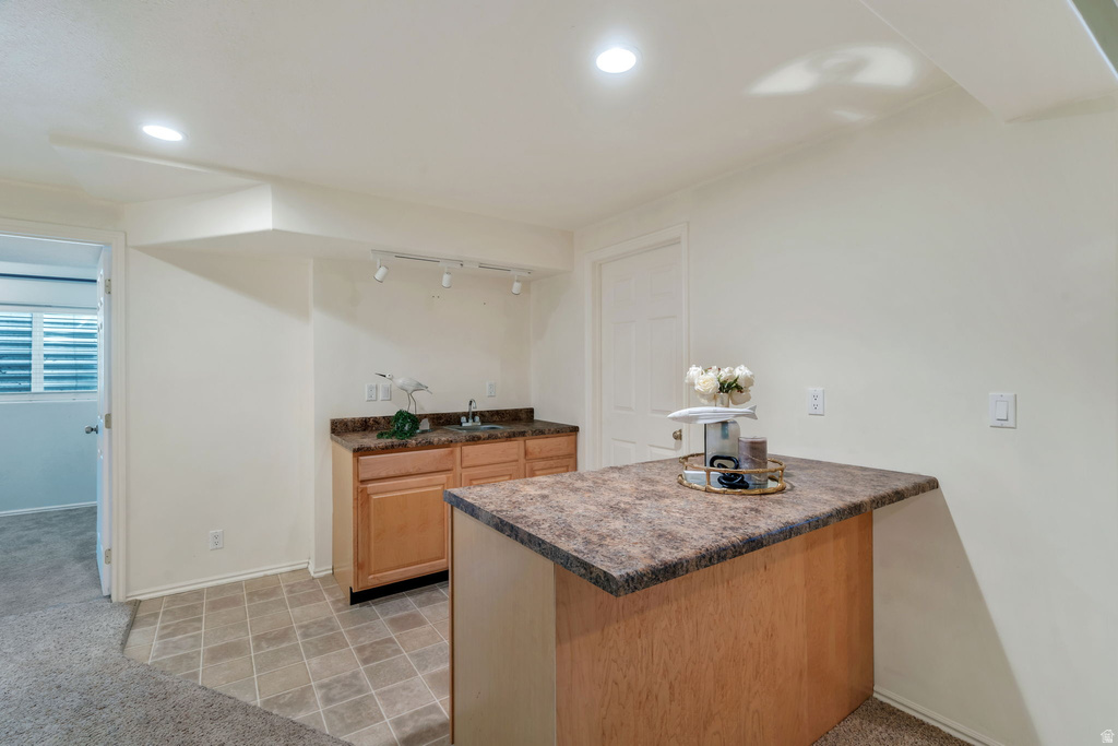 5633 W BONICA LN Herriman, UT 84096