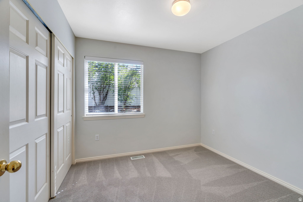 5633 W BONICA LN Herriman, UT 84096