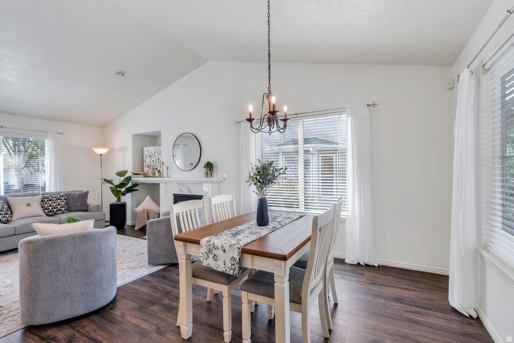 5633 W BONICA LN Herriman, UT 84096