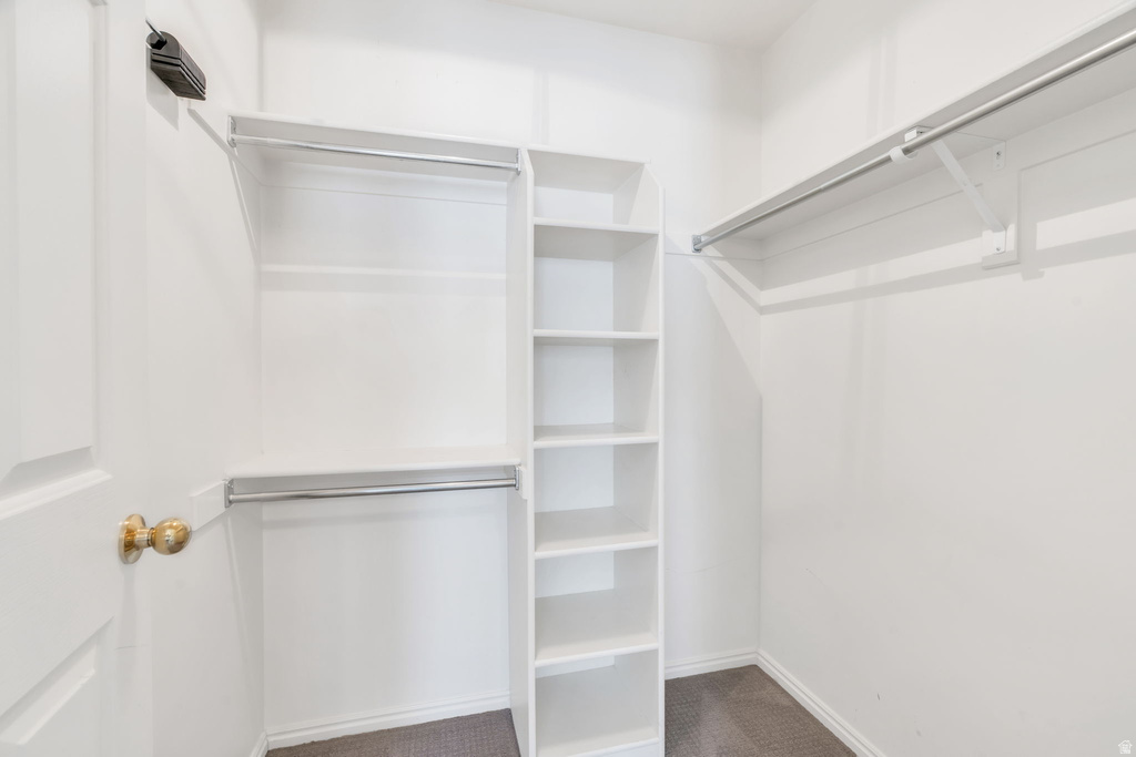 5633 W BONICA LN Herriman, UT 84096