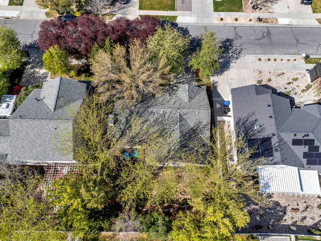 5633 W BONICA LN Herriman, UT 84096