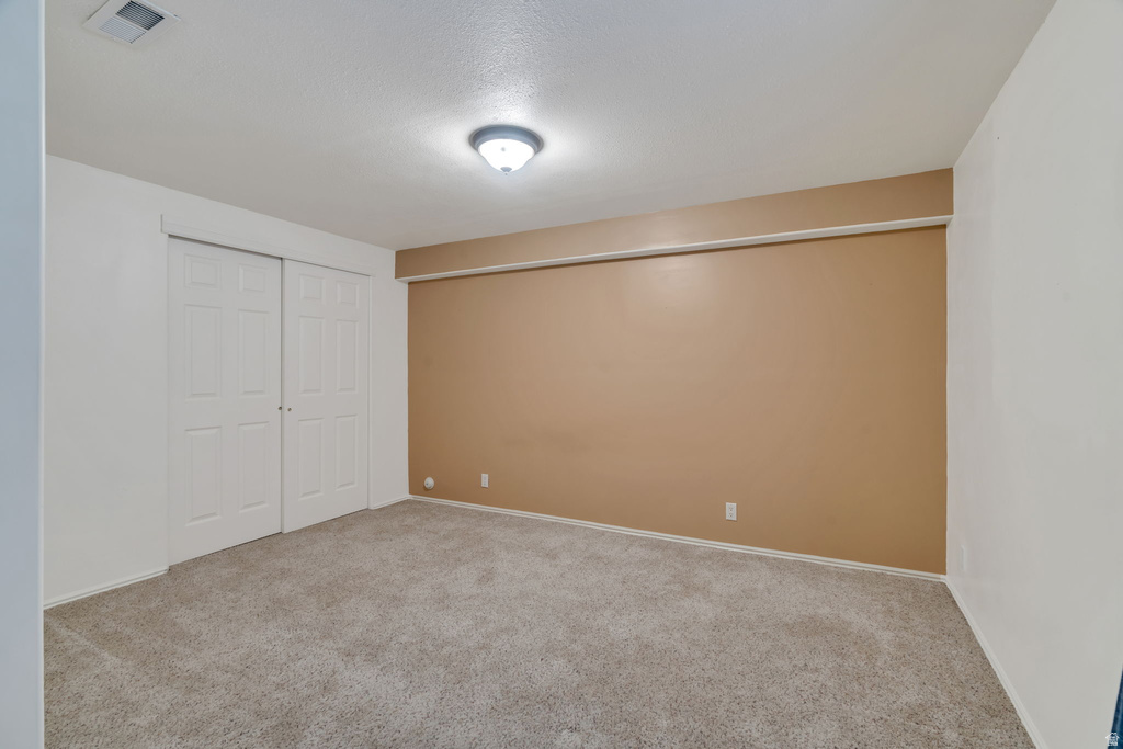 5633 W BONICA LN Herriman, UT 84096