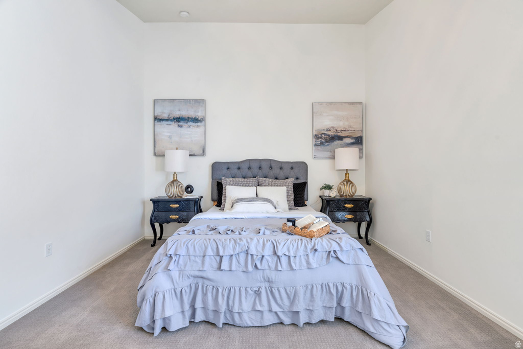 5633 W BONICA LN Herriman, UT 84096