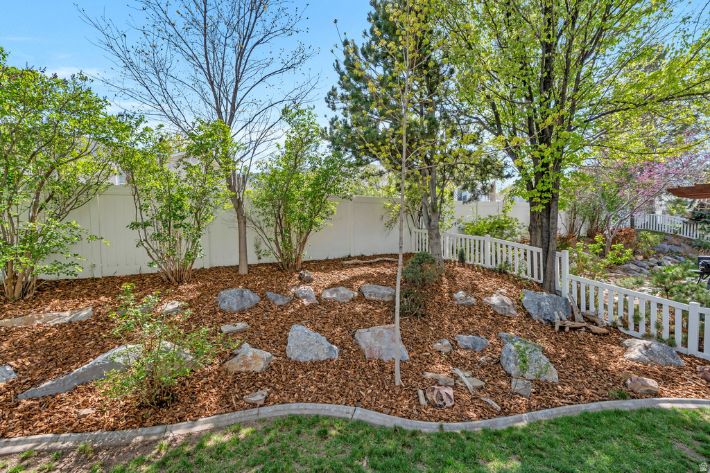 5633 W BONICA LN Herriman, UT 84096