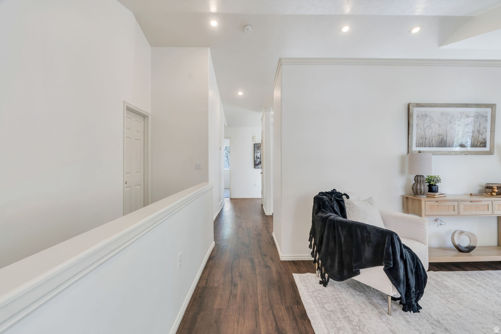 5633 W BONICA LN Herriman, UT 84096