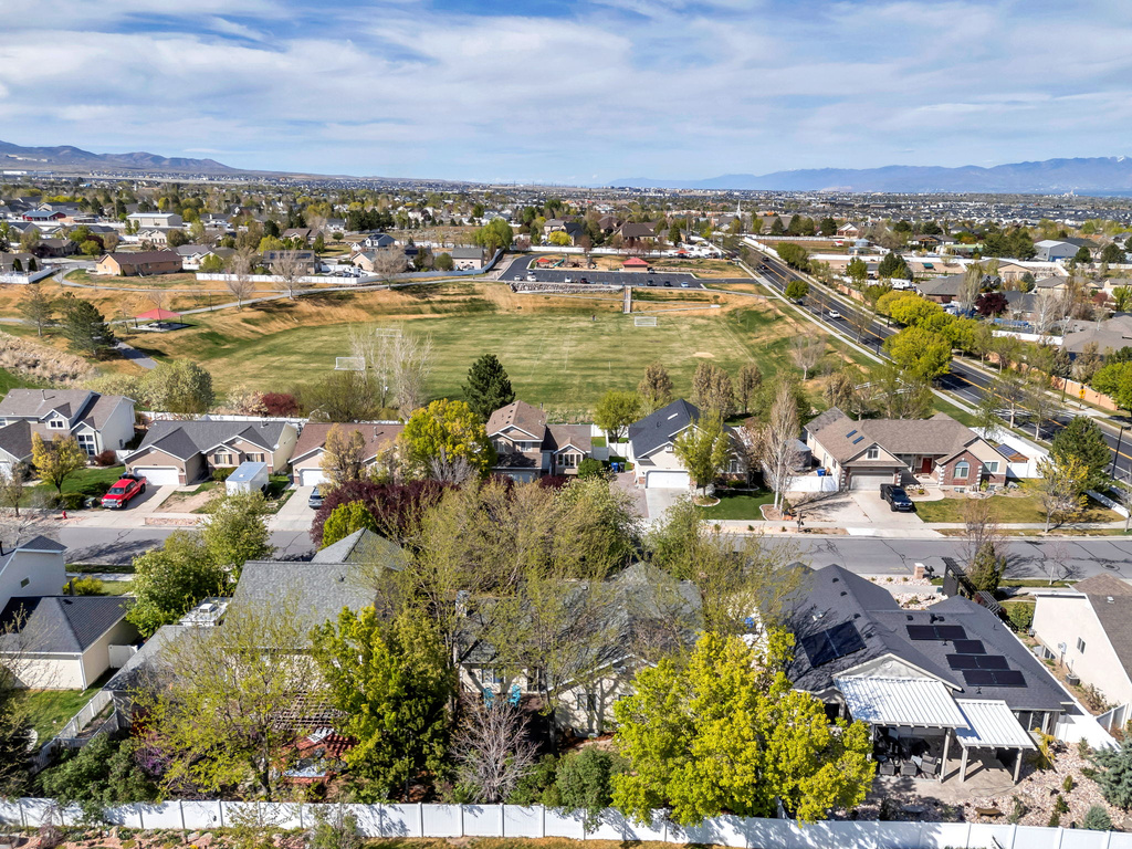 5633 W BONICA LN Herriman, UT 84096