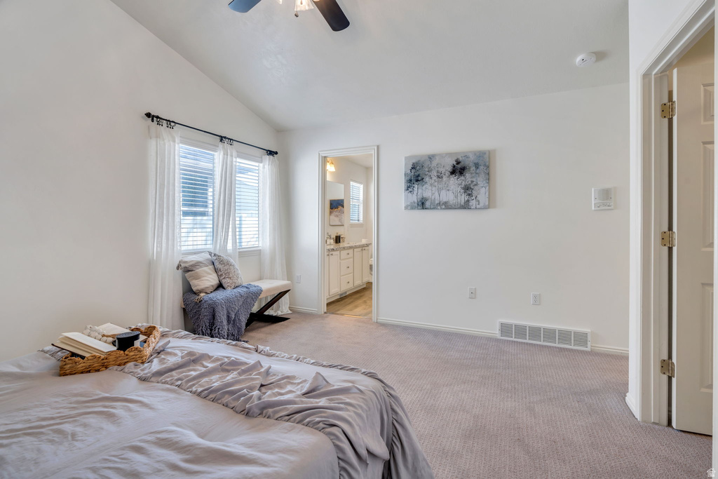 5633 W BONICA LN Herriman, UT 84096