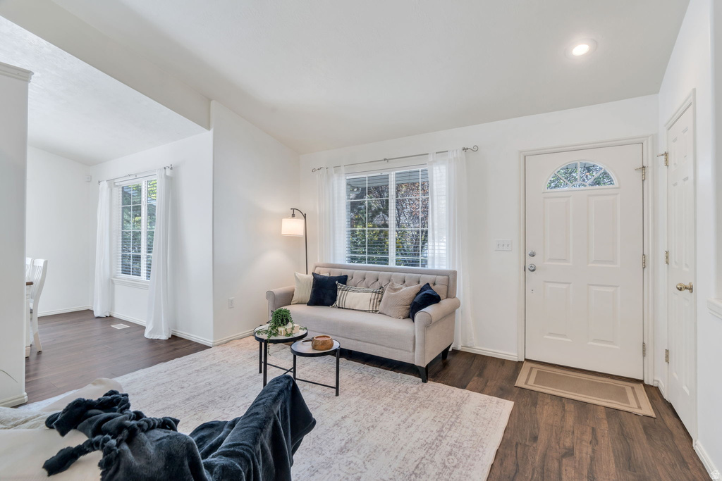 5633 W BONICA LN Herriman, UT 84096