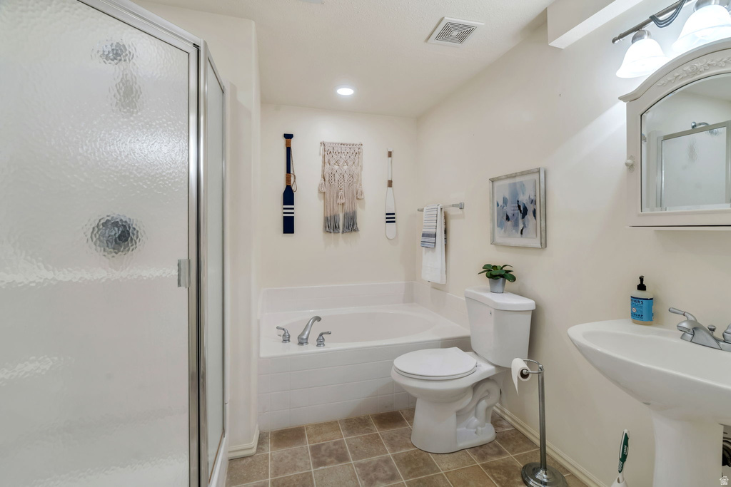 5633 W BONICA LN Herriman, UT 84096