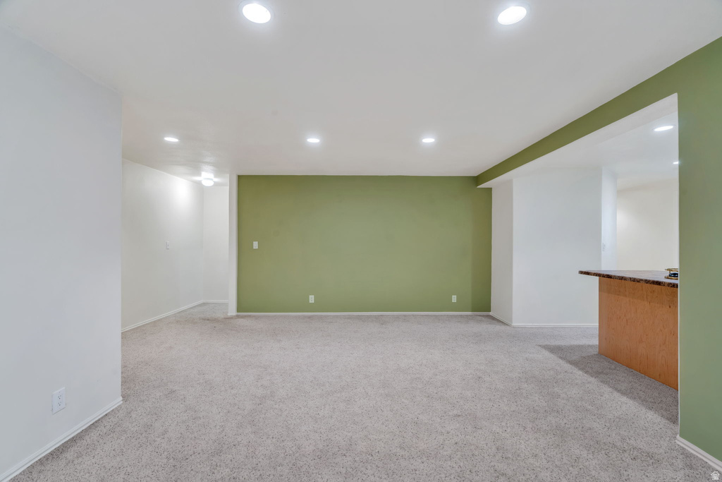 5633 W BONICA LN Herriman, UT 84096