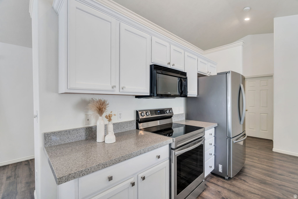 5633 W BONICA LN Herriman, UT 84096