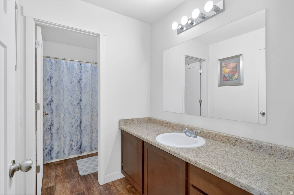 5658 W ISLAND RIDGE DR West Valley City, UT 84118