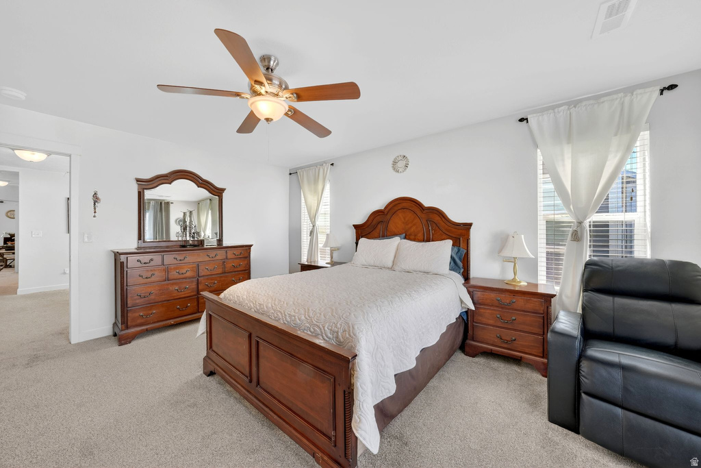 5658 W ISLAND RIDGE DR West Valley City, UT 84118