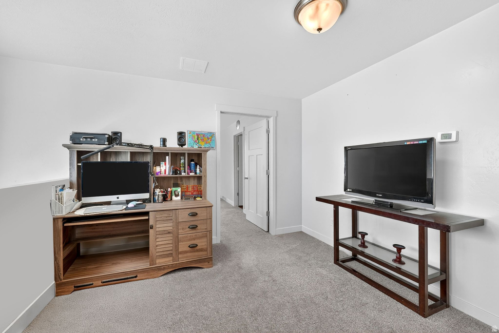 5658 W ISLAND RIDGE DR West Valley City, UT 84118