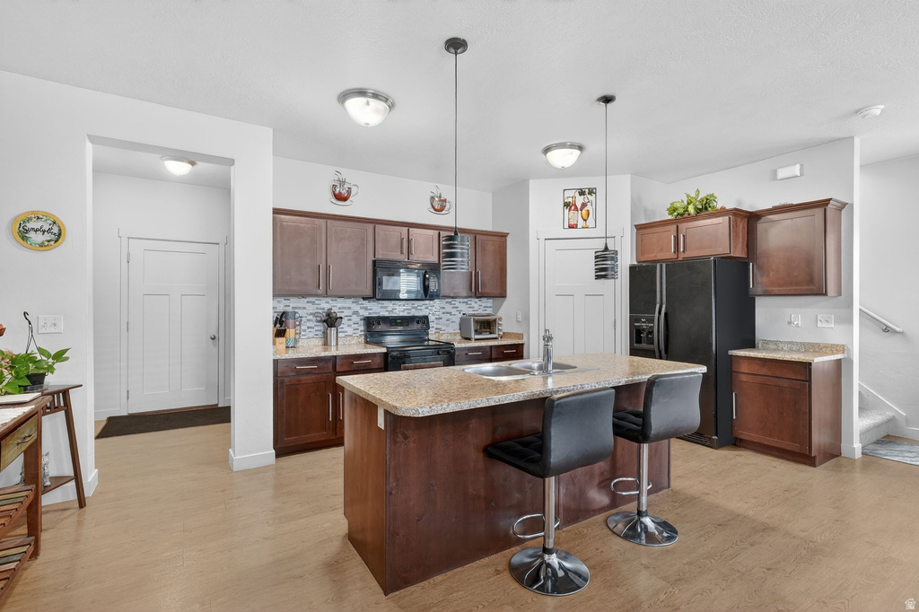 5658 W ISLAND RIDGE DR West Valley City, UT 84118