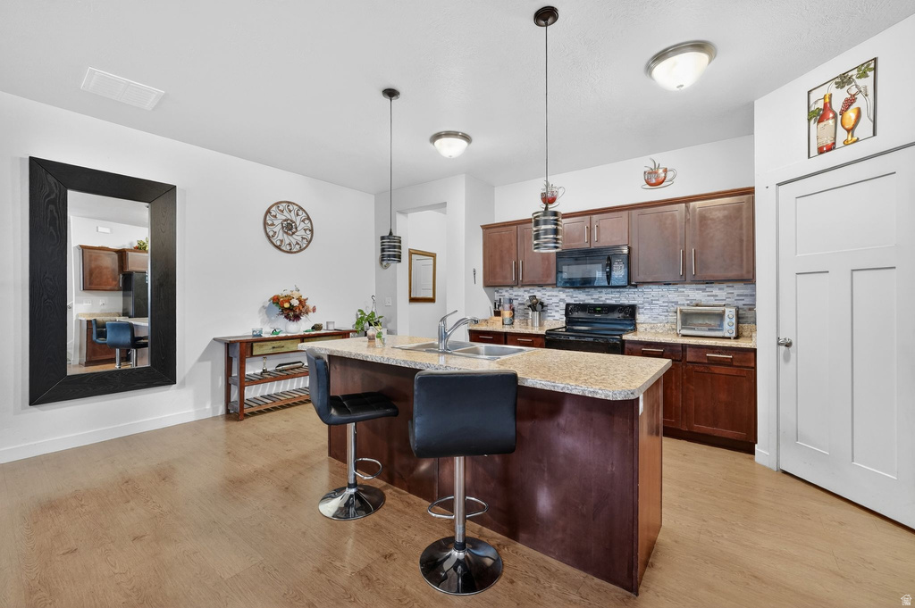 5658 W ISLAND RIDGE DR West Valley City, UT 84118