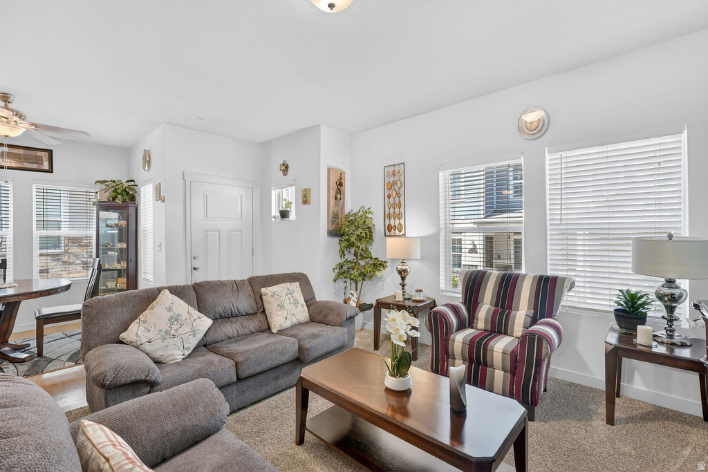 5658 W ISLAND RIDGE DR West Valley City, UT 84118