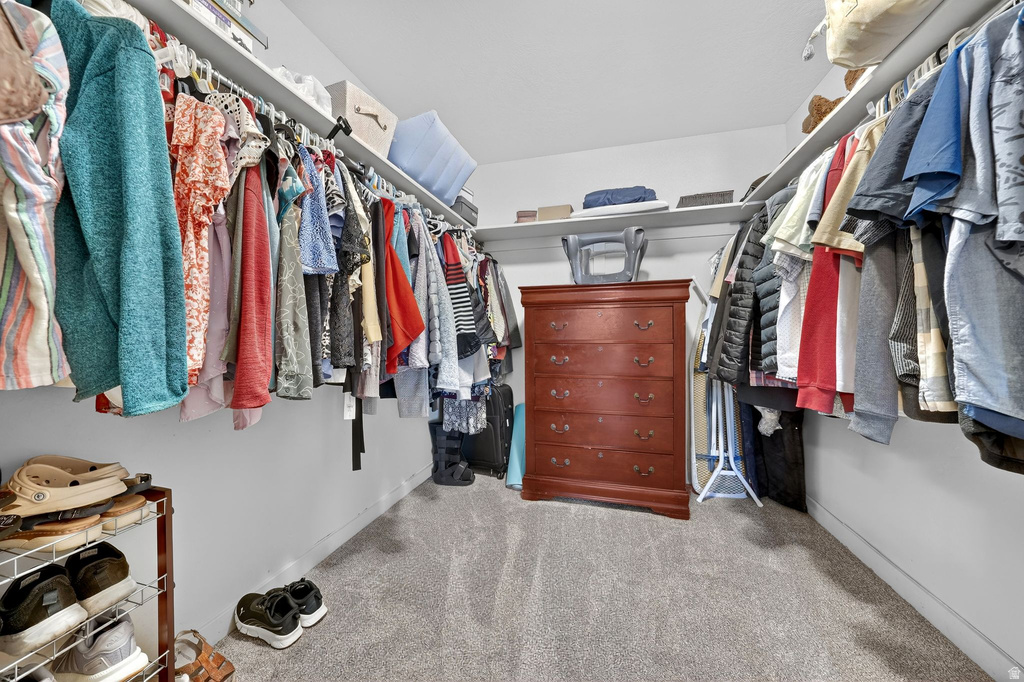 5658 W ISLAND RIDGE DR West Valley City, UT 84118