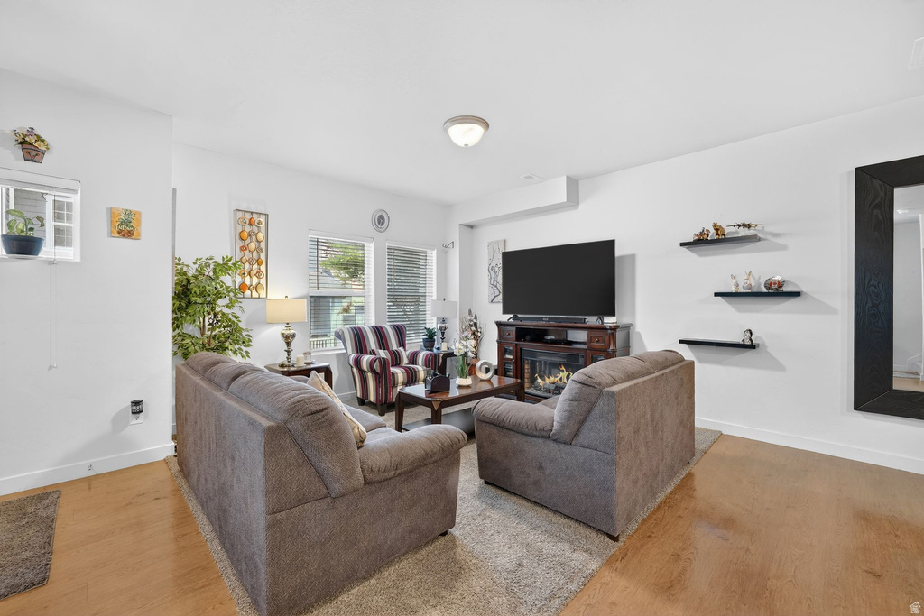 5658 W ISLAND RIDGE DR West Valley City, UT 84118