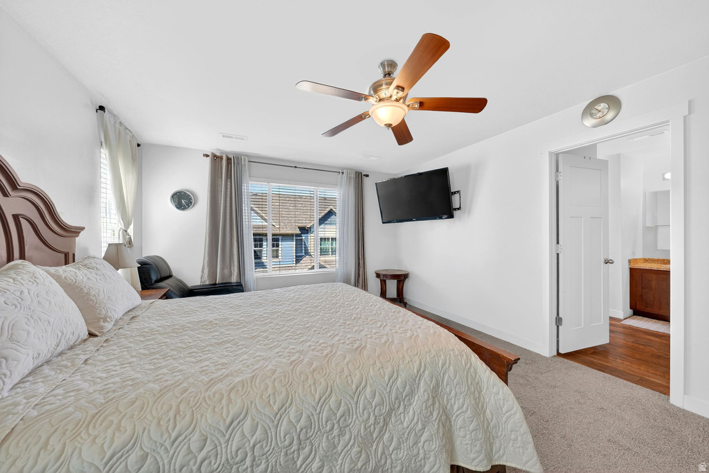 5658 W ISLAND RIDGE DR West Valley City, UT 84118