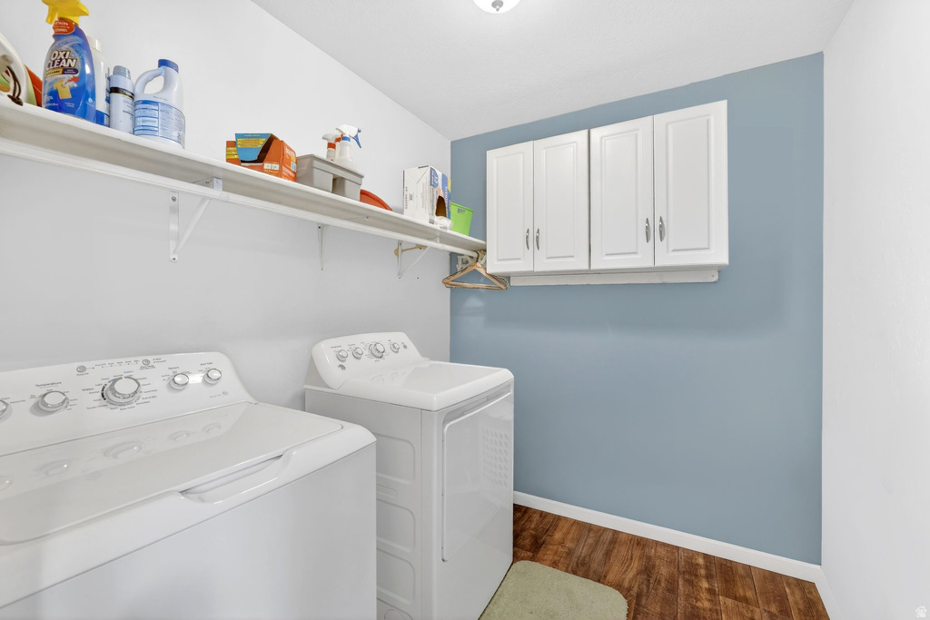 5658 W ISLAND RIDGE DR West Valley City, UT 84118