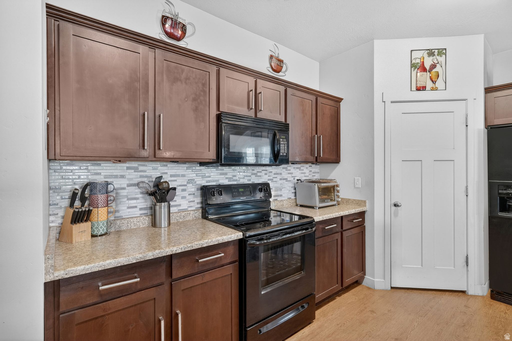 5658 W ISLAND RIDGE DR West Valley City, UT 84118