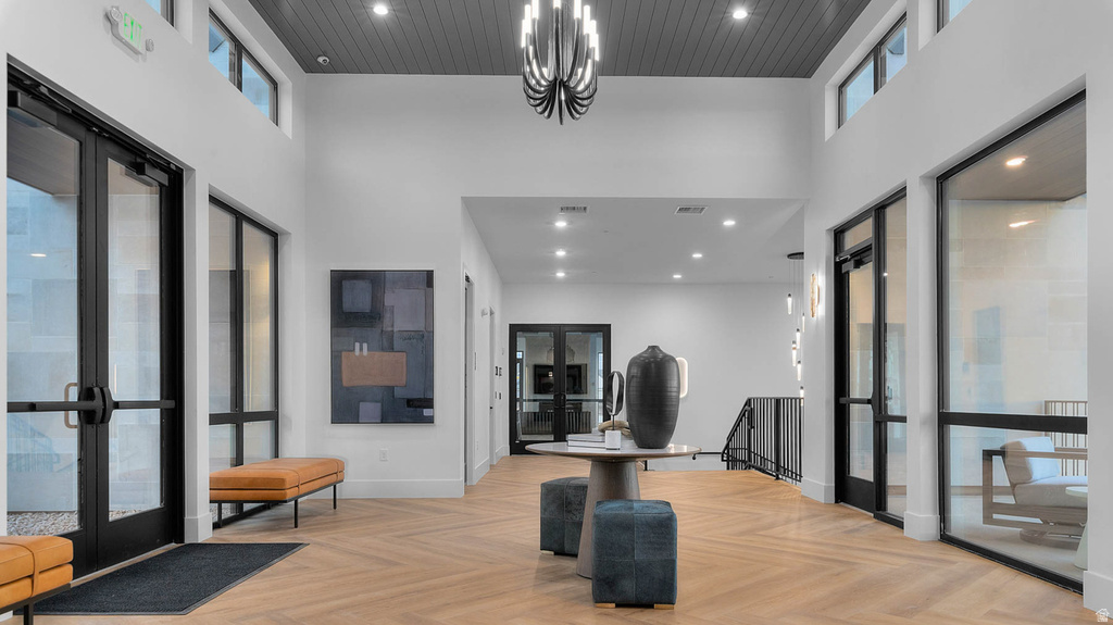 519 E LEVENGROVE DR #1154 Lehi, UT 84048