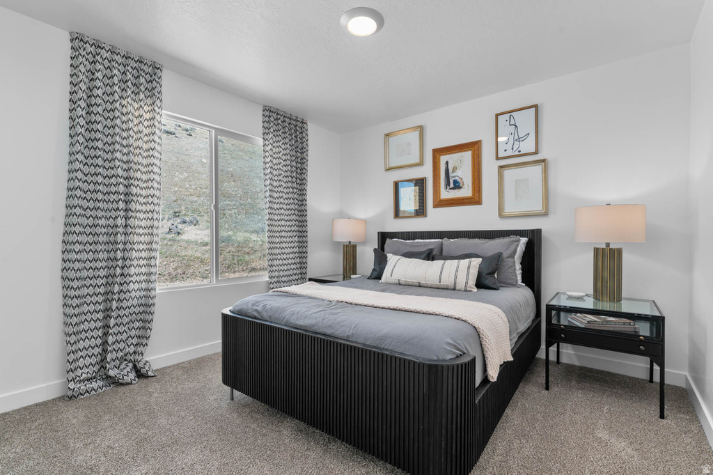 519 E LEVENGROVE DR #1154 Lehi, UT 84048