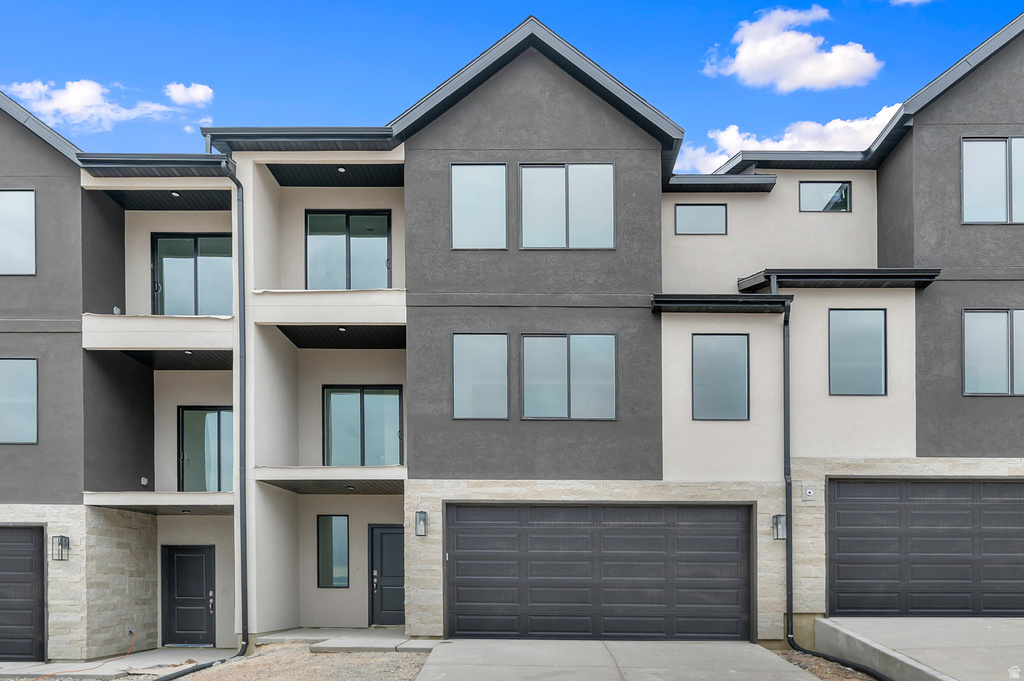 519 E LEVENGROVE DR #1154 Lehi, UT 84048