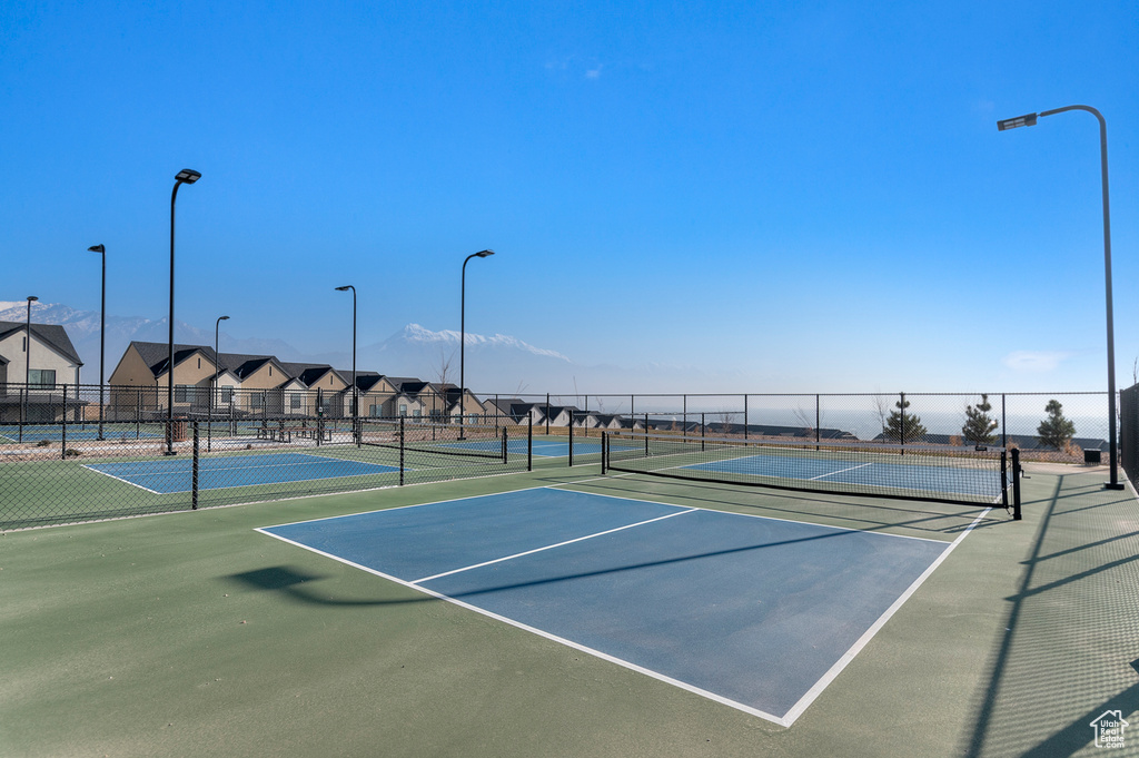 519 E LEVENGROVE DR #1154 Lehi, UT 84048