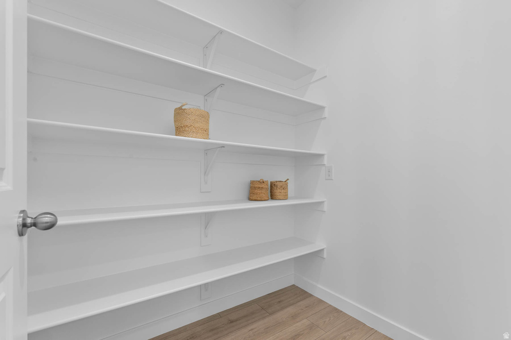 519 E LEVENGROVE DR #1154 Lehi, UT 84048