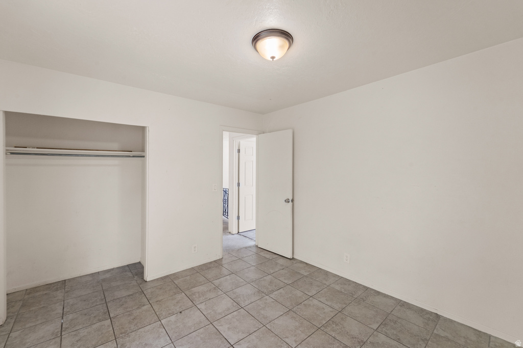 666 E LARCHWOOD DR Midvale, UT 84047