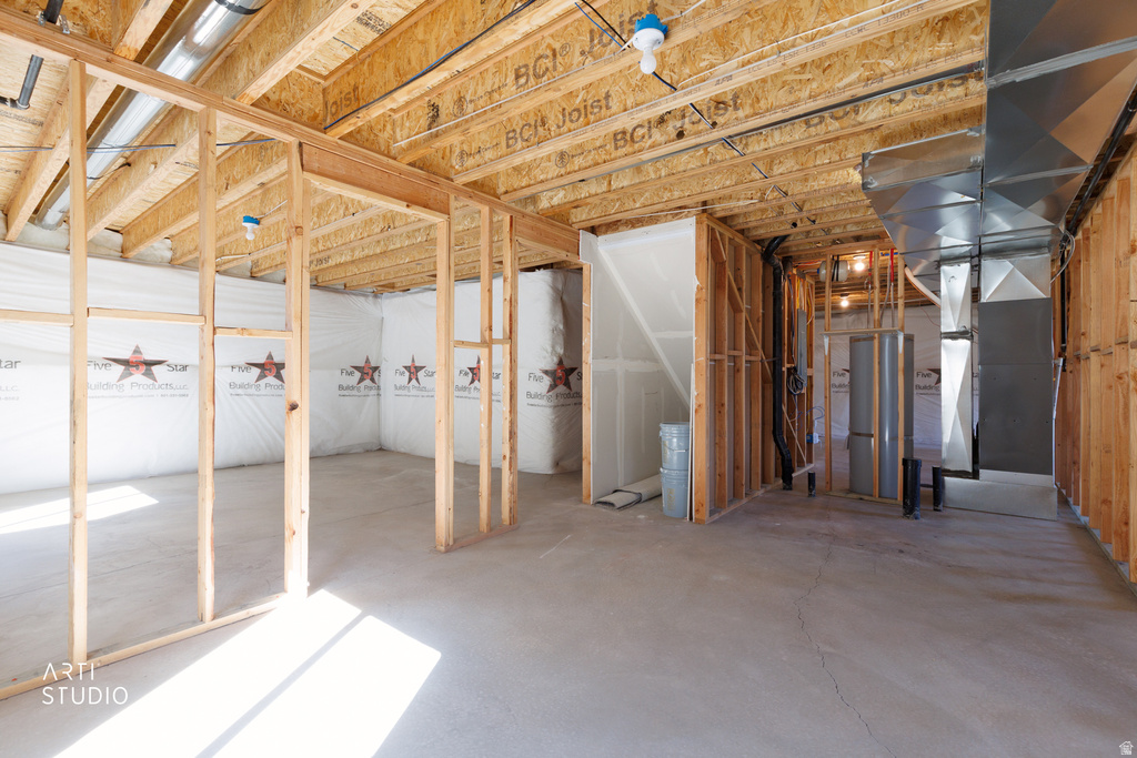 1771 S LONGVIEW RD Santaquin, UT 84655