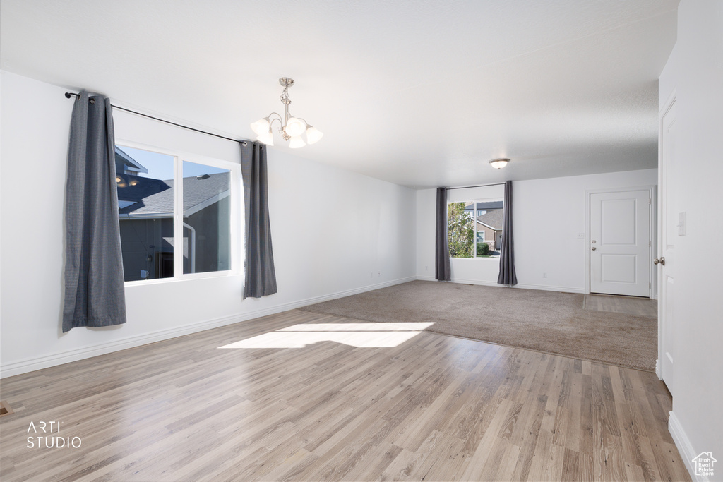 1771 S LONGVIEW RD Santaquin, UT 84655