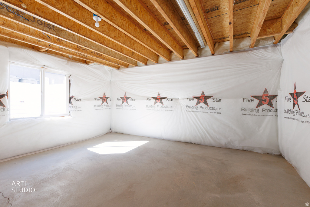 1771 S LONGVIEW RD Santaquin, UT 84655