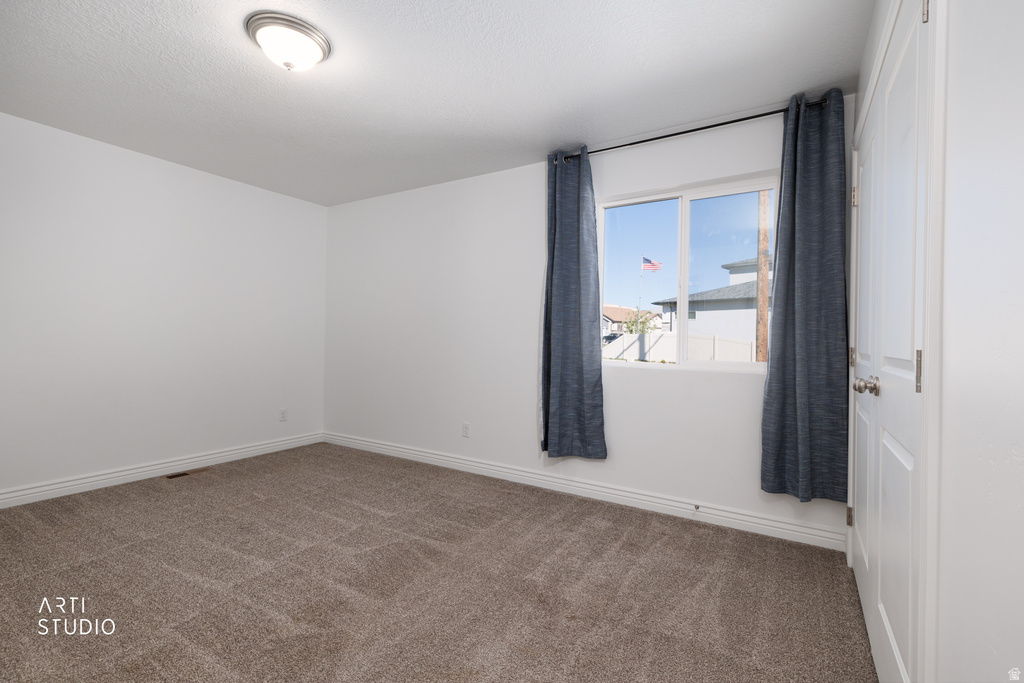 1771 S LONGVIEW RD Santaquin, UT 84655