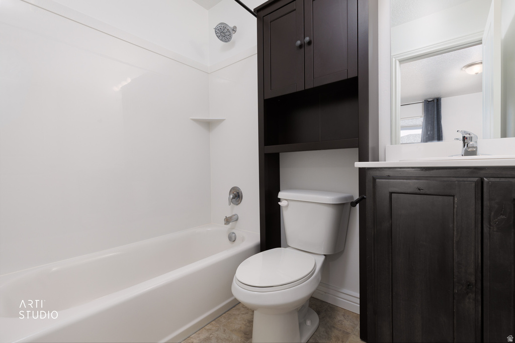 1771 S LONGVIEW RD Santaquin, UT 84655