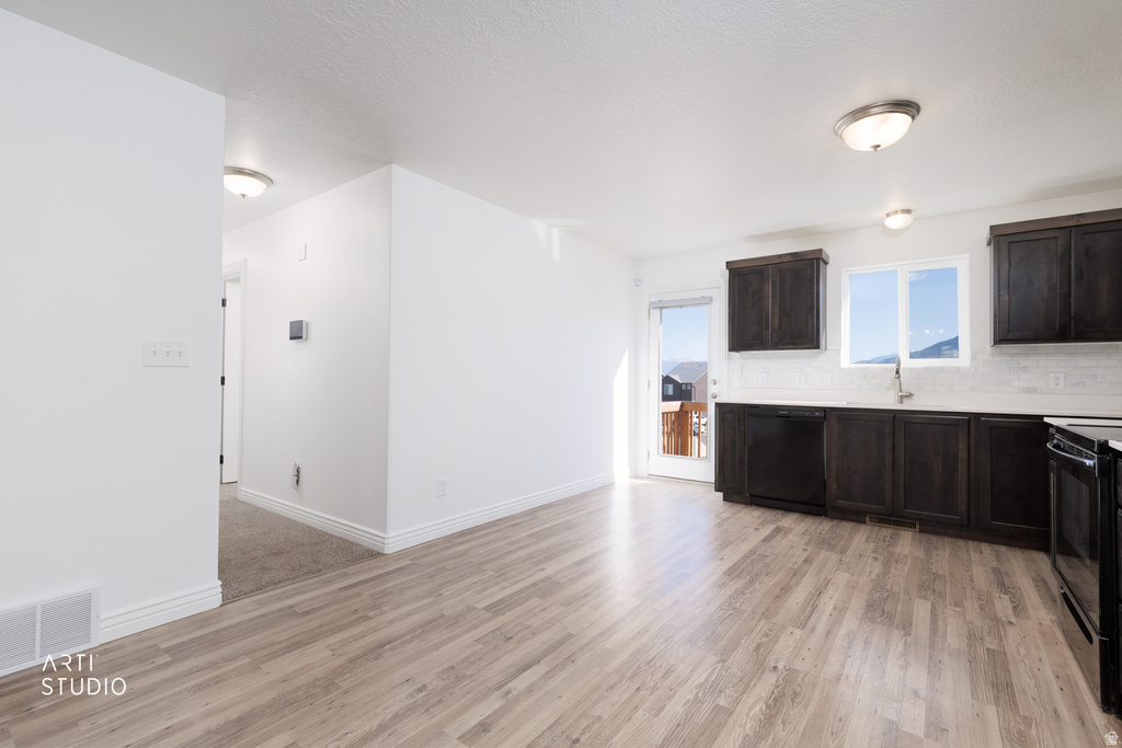 1771 S LONGVIEW RD Santaquin, UT 84655