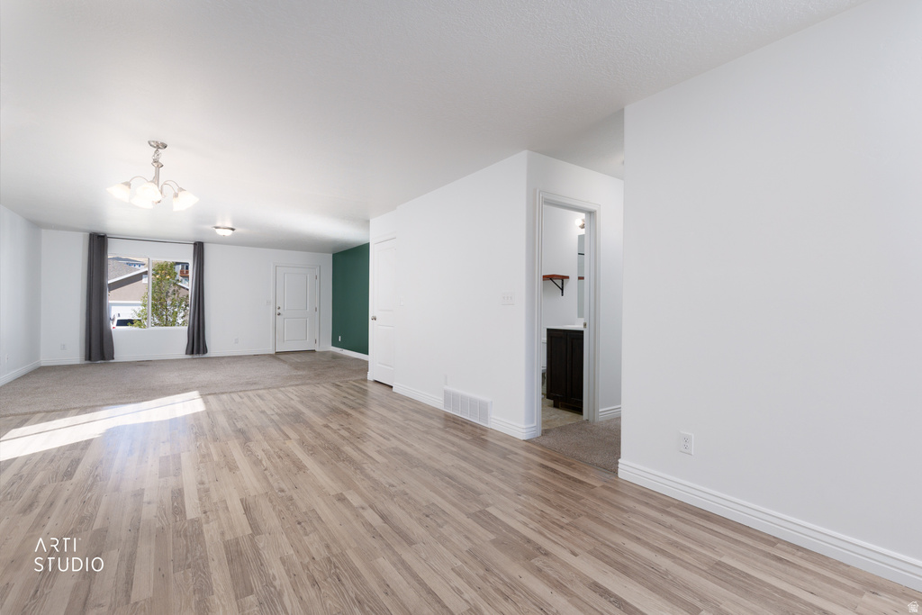 1771 S LONGVIEW RD Santaquin, UT 84655