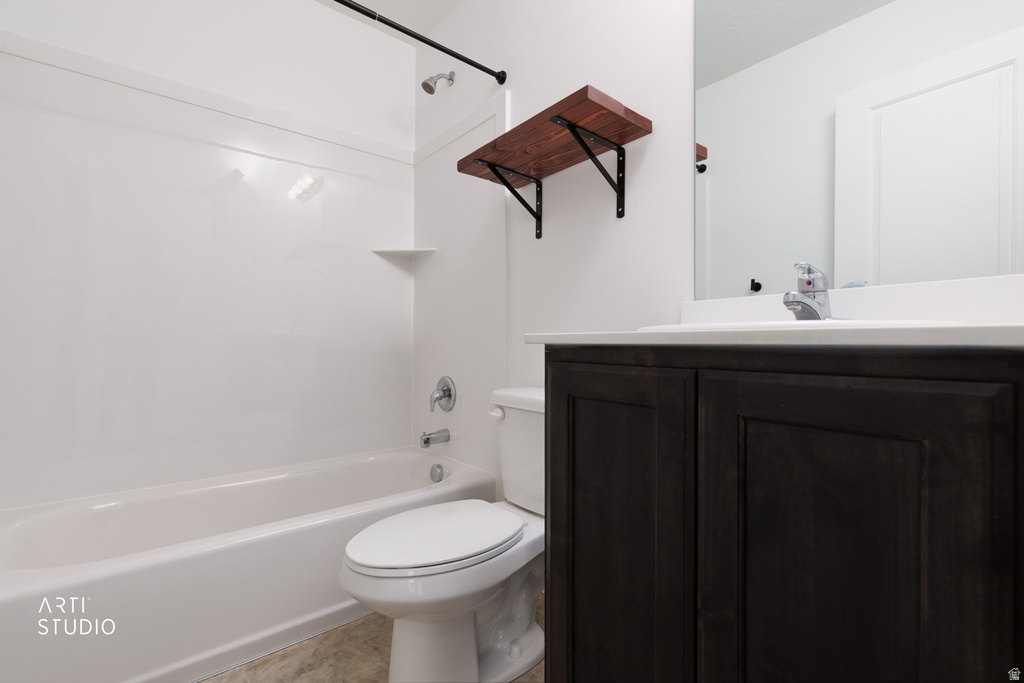 1771 S LONGVIEW RD Santaquin, UT 84655