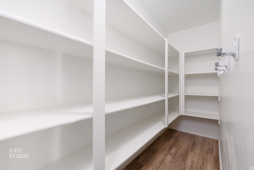 1771 S LONGVIEW RD Santaquin, UT 84655