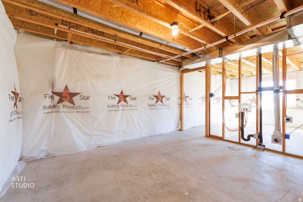 1771 S LONGVIEW RD Santaquin, UT 84655